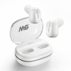 écouteur audio