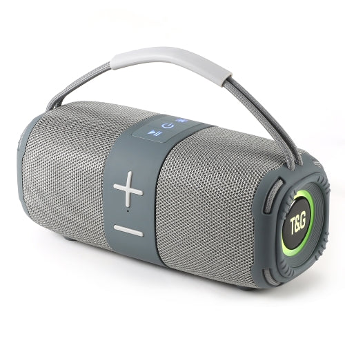 Enceinte audio