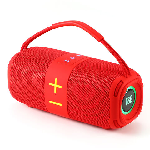 Enceinte audio