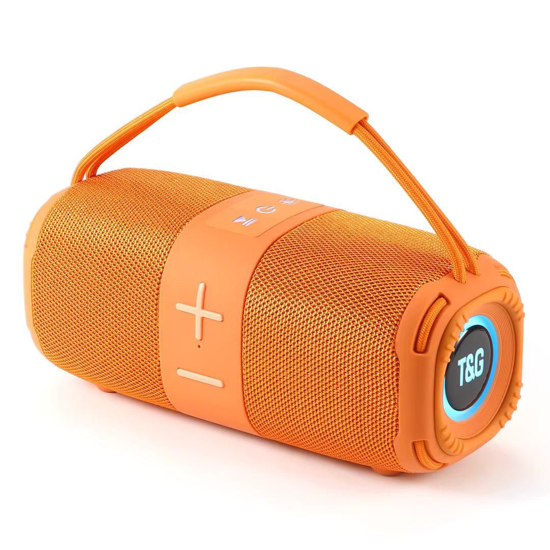 Enceinte audio