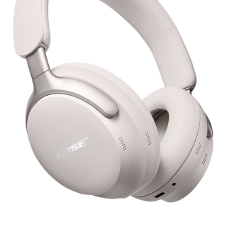 Casques audio