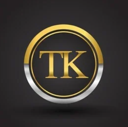 TK