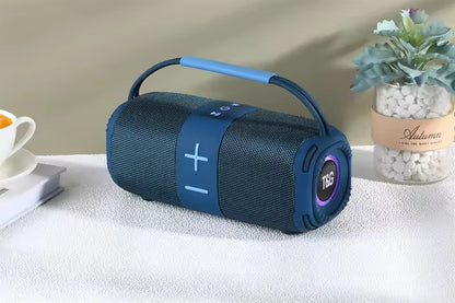 Enceinte audio